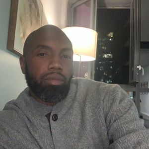 Meet your Posher, Jamil